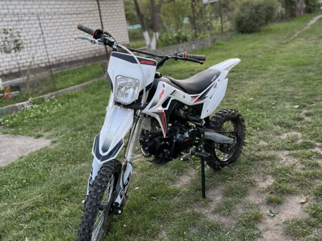Білий BSE PH 10D, об'ємом двигуна 0 л та пробігом 2 тис. км за 780 $, фото 1 на Automoto.ua