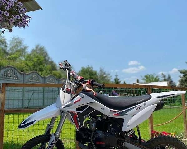 BSE PH 10D, объемом двигателя 0 л и пробегом 1 тыс. км за 800 $, фото 1 на Automoto.ua