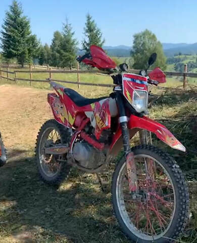 BSE S2, объемом двигателя 0 л и пробегом 2 тыс. км за 1200 $, фото 1 на Automoto.ua