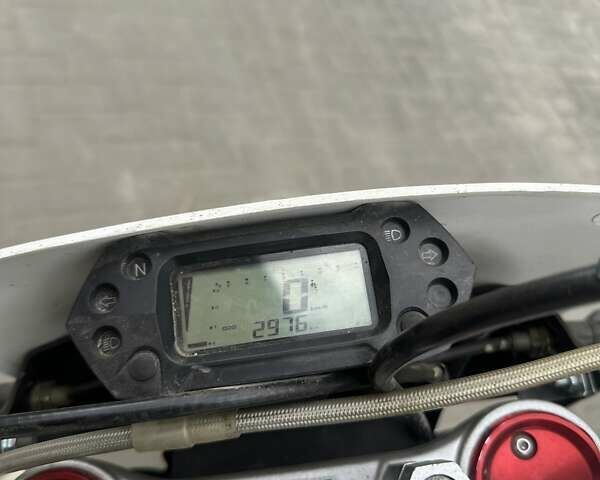 Зеленый BSE SP04 Enduro Starter, объемом двигателя 0 л и пробегом 3 тыс. км за 1000 $, фото 1 на Automoto.ua