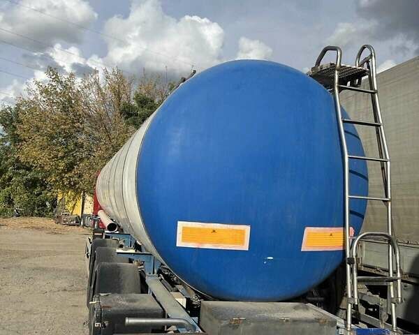 Белый BSLT ST-STC1, объемом двигателя 0 л и пробегом 0 тыс. км за 16500 $, фото 1 на Automoto.ua