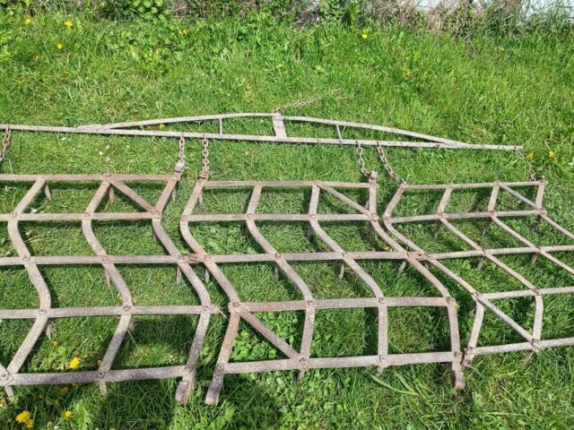 БЗСТ 1.0, объемом двигателя 0 л и пробегом 0 тыс. км за 63 $, фото 1 на Automoto.ua