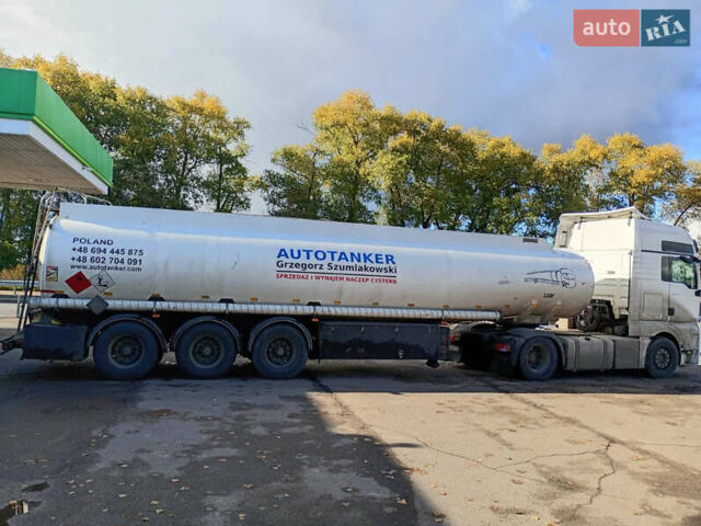 Caldal BCG-35RN, об'ємом двигуна 0 л та пробігом 0 тис. км за 25000 $, фото 1 на Automoto.ua