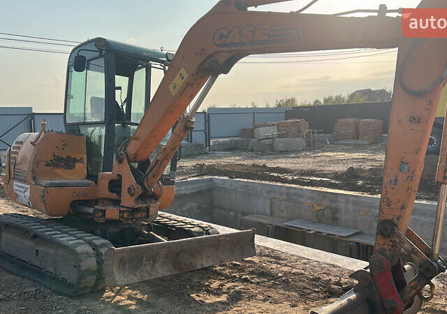 Case Construction 430 1998 у Вінниці на Automoto.ua Case Construction 430, об'ємом двигуна 0 л та пробігом 0 тис. км за 14500 $, фото 1 на Automoto.ua