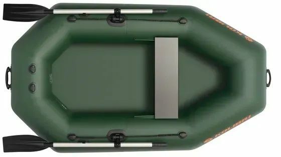 Citycoco Другая, объемом двигателя 0 л и пробегом 0 тыс. км за 203 $, фото 1 на Automoto.ua