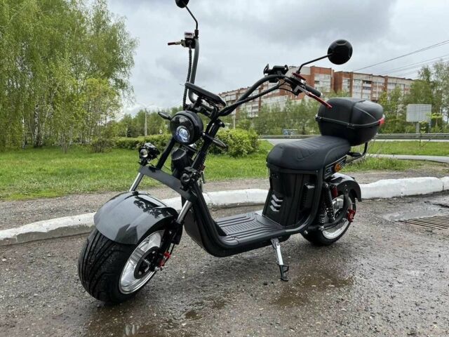 Citycoco Connect, об'ємом двигуна 0 л та пробігом 0 тис. км за 1230 $, фото 1 на Automoto.ua