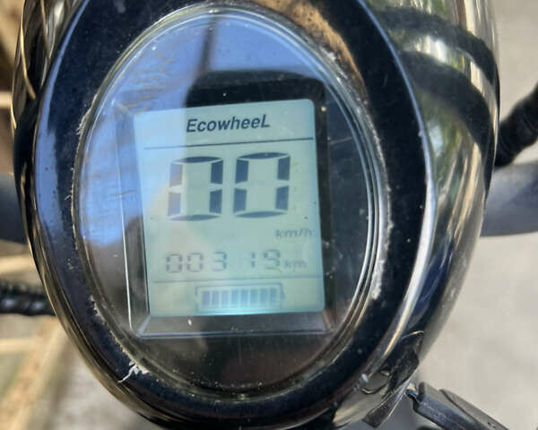 Citycoco Connect, объемом двигателя 0 л и пробегом 318 тыс. км за 767 $, фото 1 на Automoto.ua