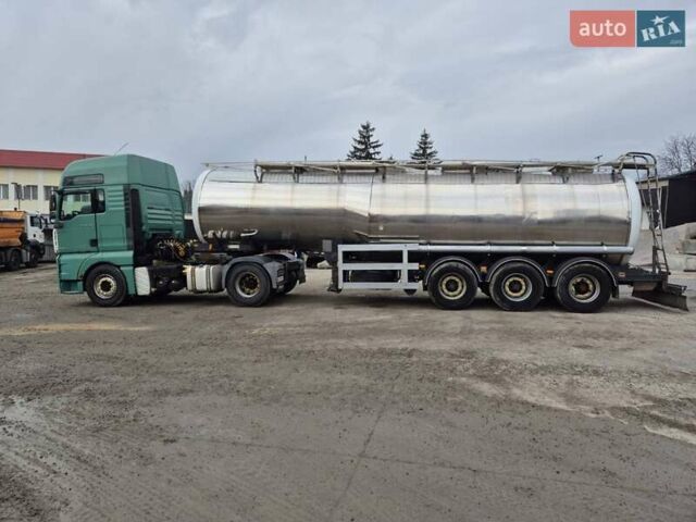 Clayton СС, об'ємом двигуна 0 л та пробігом 0 тис. км за 19000 $, фото 1 на Automoto.ua