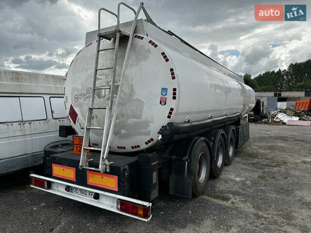 Cobo Hermanos, объемом двигателя 0 л и пробегом 1 тыс. км за 42500 $, фото 1 на Automoto.ua