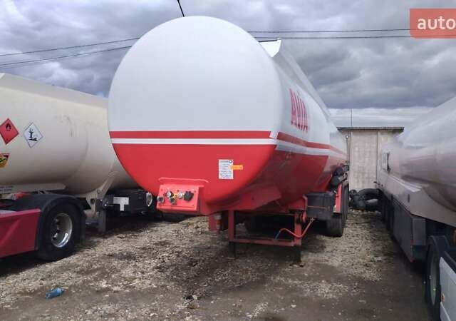 Cobo SOA, объемом двигателя 0 л и пробегом 0 тыс. км за 22000 $, фото 1 на Automoto.ua