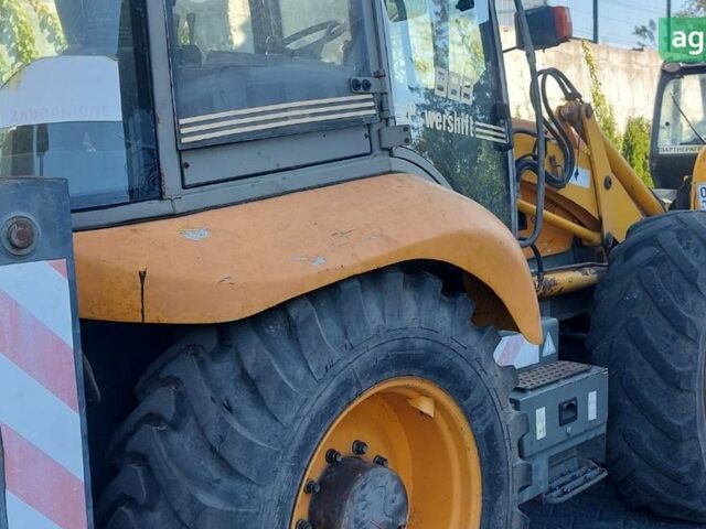 Cukurova 888, объемом двигателя 0 л и пробегом 0 тыс. км за 655 $, фото 1 на Automoto.ua