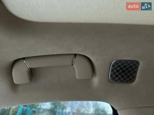 Бежевий Denza N7, об'ємом двигуна 0 л та пробігом 17 тис. км за 36840 $, фото 1 на Automoto.ua