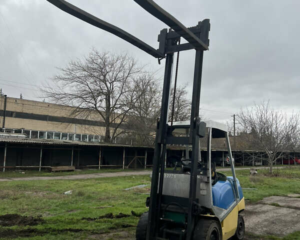 Dimex Д, объемом двигателя 0 л и пробегом 0 тыс. км за 6500 $, фото 1 на Automoto.ua