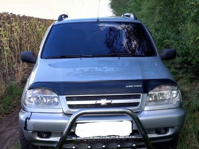 ДМТЗ Другая, объемом двигателя 0 л и пробегом 2 тыс. км за 4814 $, фото 1 на Automoto.ua