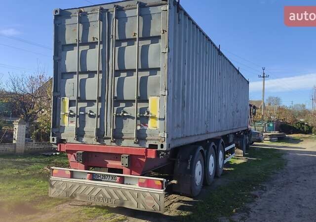 Красный DOLL Z-210, объемом двигателя 0 л и пробегом 0 тыс. км за 6500 $, фото 1 на Automoto.ua