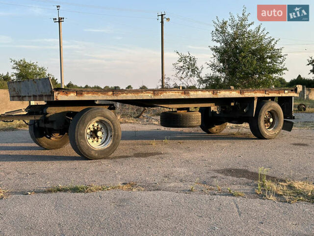 Чорний Dorgler DKO18, об'ємом двигуна 0 л та пробігом 1 тис. км за 1800 $, фото 1 на Automoto.ua