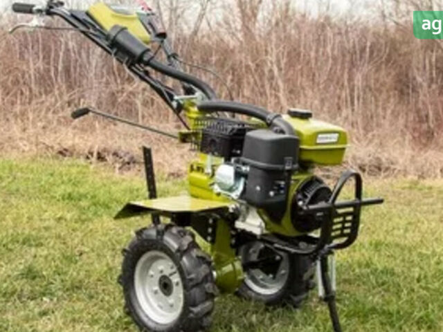 Dozer G7-2, объемом двигателя 0.22 л и пробегом 0 тыс. км за 362 $, фото 1 на Automoto.ua