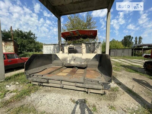 ДС 143, объемом двигателя 0 л и пробегом 1 тыс. км за 2800 $, фото 1 на Automoto.ua