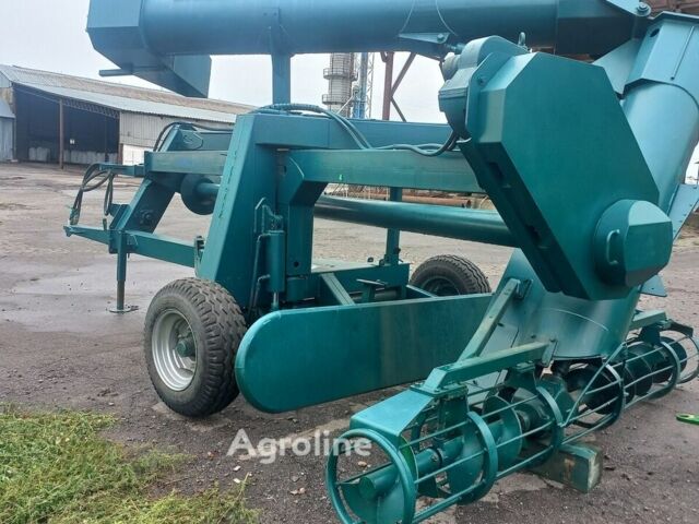 Egritech Другая, об'ємом двигуна 6 л та пробігом 0 тис. км за 5817 $, фото 1 на Automoto.ua