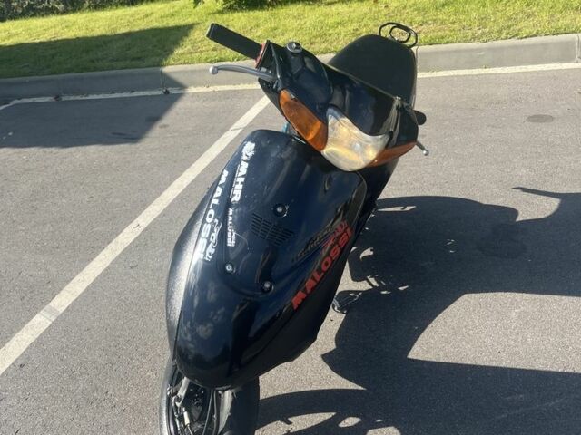 купити нове авто Electromoto EM RR 2026 року від офіційного дилера Наталья Баринова Electromoto фото