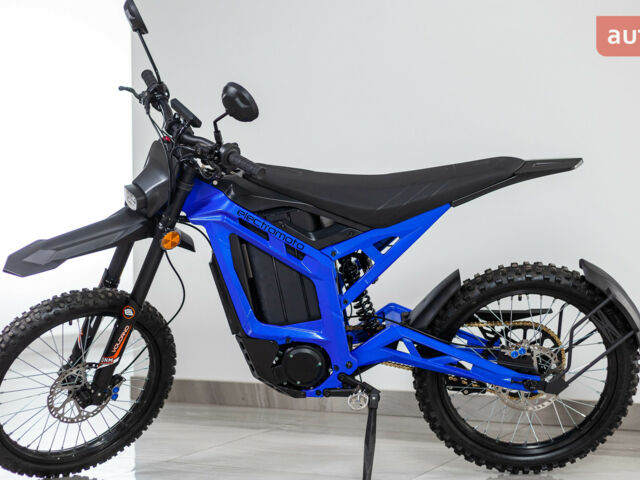 купить новое авто Electromoto Runpro 2025 года от официального дилера Наталья Баринова Electromoto фото