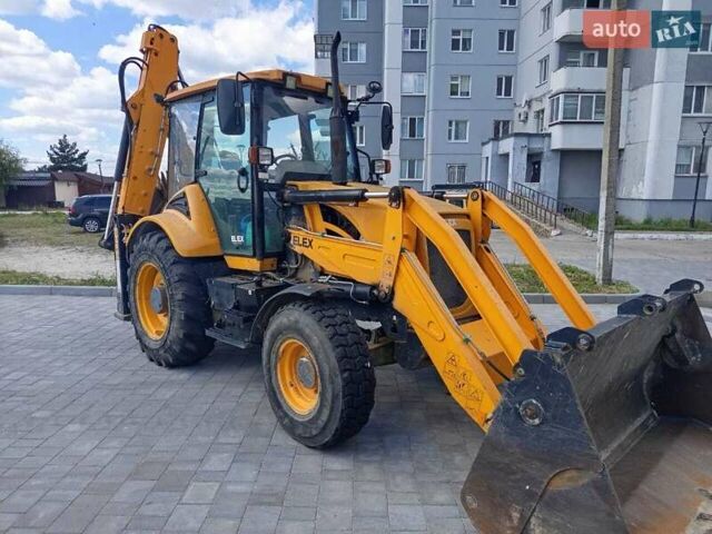 ELEX 81A, объемом двигателя 0 л и пробегом 0 тыс. км за 30500 $, фото 1 на Automoto.ua