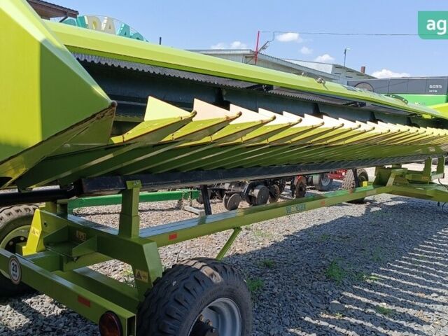 Elibol EMT, об'ємом двигуна 0 л та пробігом 0 тис. км за 23611 $, фото 1 на Automoto.ua