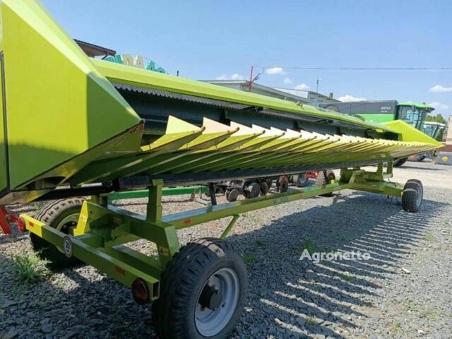 Elibol FreeSun 880, об'ємом двигуна 0 л та пробігом 0 тис. км за 24639 $, фото 1 на Automoto.ua