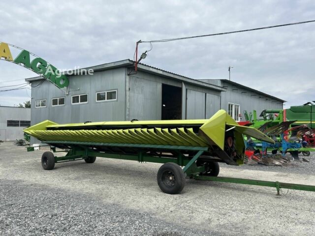 Elibol FreeSun 880, об'ємом двигуна 0 л та пробігом 0 тис. км за 26734 $, фото 1 на Automoto.ua