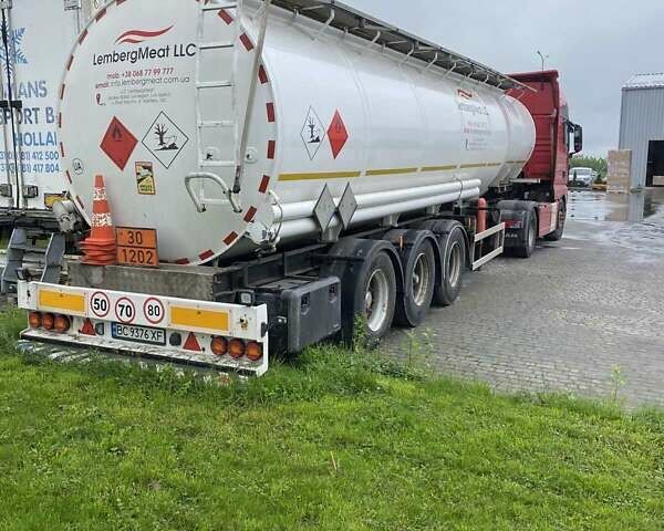 Elzam 3NC38, об'ємом двигуна 0 л та пробігом 0 тис. км за 15000 $, фото 1 на Automoto.ua