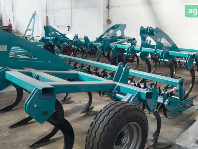 ЕМЗ НГР, объемом двигателя 0 л и пробегом 0 тыс. км за 2451 $, фото 1 на Automoto.ua