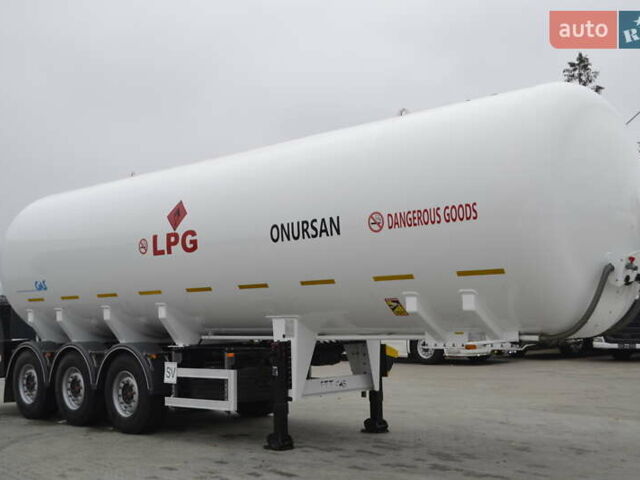 Черный ETA SVP, объемом двигателя 0 л и пробегом 0 тыс. км за 55000 $, фото 1 на Automoto.ua