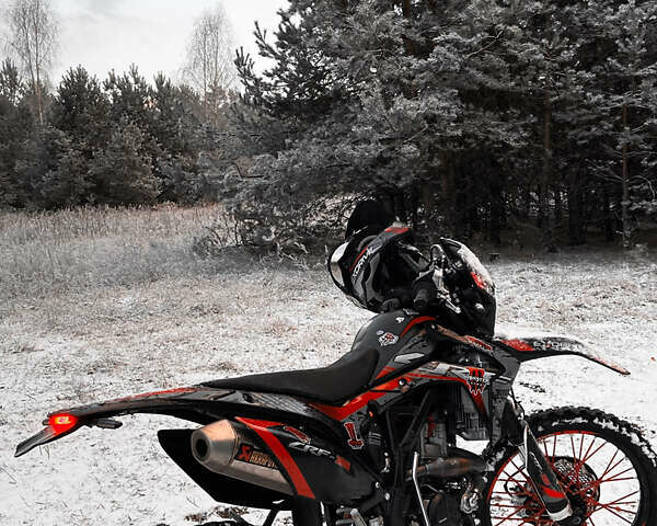 Чорний Exdrive 1, об'ємом двигуна 0.49 л та пробігом 5 тис. км за 1850 $, фото 1 на Automoto.ua