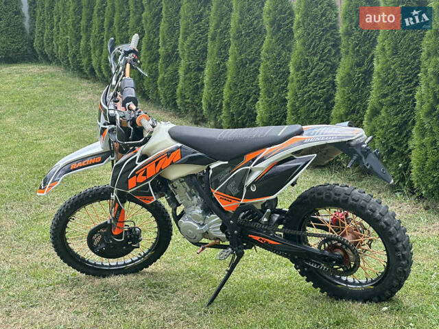 Exdrive Profactory 300, объемом двигателя 0 л и пробегом 5 тыс. км за 1877 $, фото 1 на Automoto.ua