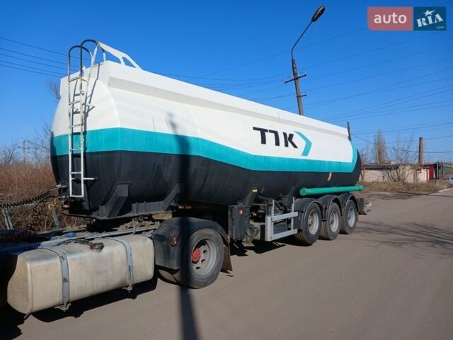 EXO 99984, объемом двигателя 0 л и пробегом 0 тыс. км за 10000 $, фото 1 на Automoto.ua