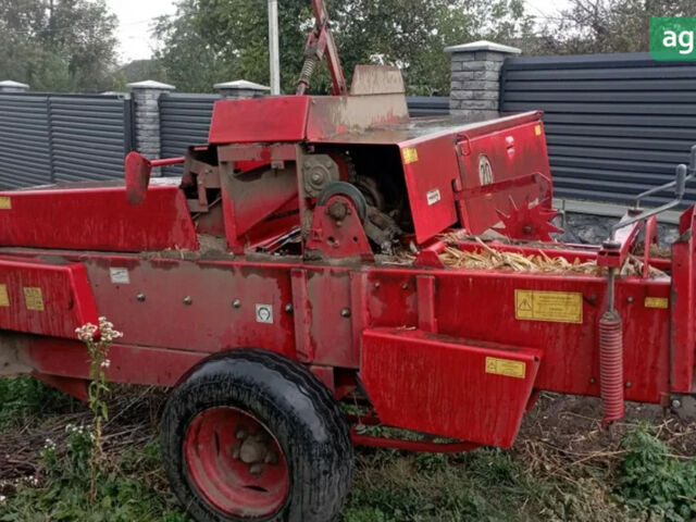 Famarol З 511 2011 у Вінниці на Automoto.ua Famarol З 511, об'ємом двигуна 0 л та пробігом 0 тис. км за 3100 $, фото 1 на Automoto.ua