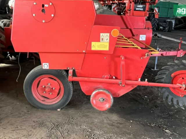 Famarol З 511, об'ємом двигуна 0 л та пробігом 0 тис. км за 5442 $, фото 1 на Automoto.ua