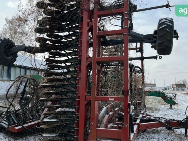 Fargo Aire 2800, объемом двигателя 0 л и пробегом 0 тыс. км за 2070 $, фото 1 на Automoto.ua