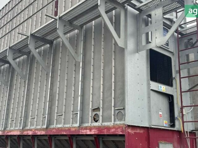 Farm Fans CMS, объемом двигателя 0 л и пробегом 0 тыс. км за 58314 $, фото 1 на Automoto.ua