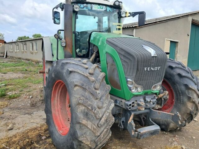 Файтер Інша, об'ємом двигуна 7.8 л та пробігом 10 тис. км за 22000 $, фото 1 на Automoto.ua