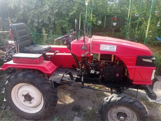 Файтер Другая 2018 в Машевке на Automoto.ua Файтер Другая, объемом двигателя 0 л и пробегом 5 тыс. км за 1441 $, фото 1 на Automoto.ua