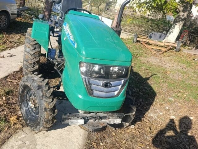 Файтер Інша, об'ємом двигуна 0 л та пробігом 400 тис. км за 2299 $, фото 1 на Automoto.ua