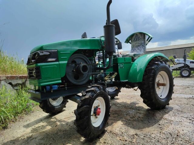 Файтер Інша, об'ємом двигуна 1.11 л та пробігом 1 тис. км за 3100 $, фото 1 на Automoto.ua