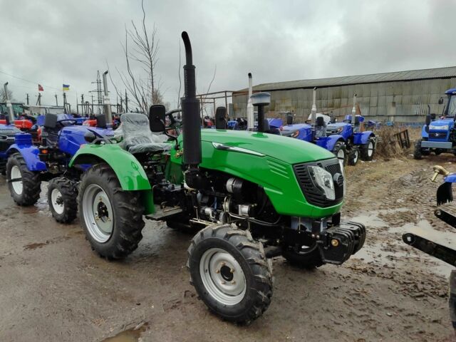 Файтер Другая 2024 в Каменце-Подольском на Automoto.ua Файтер Другая, объемом двигателя 1.53 л и пробегом 1 тыс. км за 5050 $, фото 1 на Automoto.ua