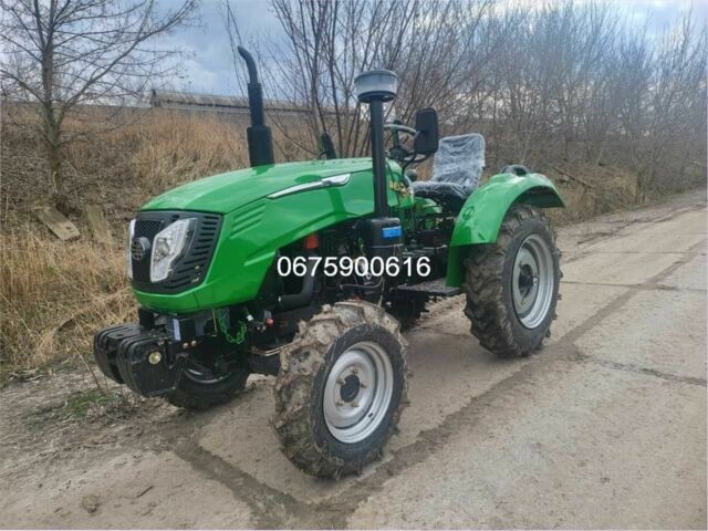 Файтер Другая, объемом двигателя 0 л и пробегом 1 тыс. км за 5099 $, фото 1 на Automoto.ua