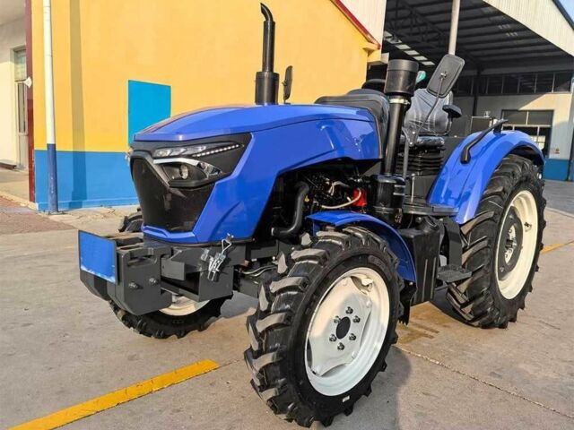 Файтер Другая, объемом двигателя 3.17 л и пробегом 1 тыс. км за 8100 $, фото 1 на Automoto.ua