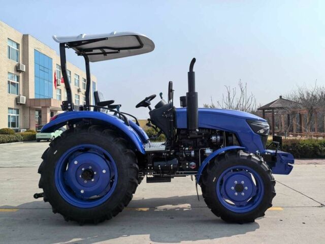 Файтер Інша, об'ємом двигуна 3.17 л та пробігом 1 тис. км за 8000 $, фото 1 на Automoto.ua
