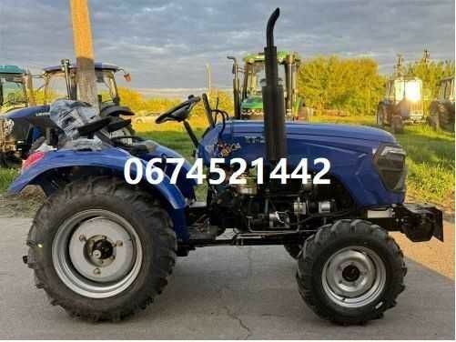 Файтер Другая, объемом двигателя 0 л и пробегом 1 тыс. км за 4950 $, фото 1 на Automoto.ua