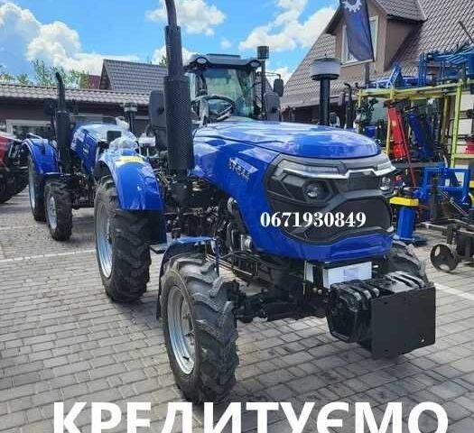 Файтер Другая, объемом двигателя 0 л и пробегом 1 тыс. км за 5040 $, фото 1 на Automoto.ua