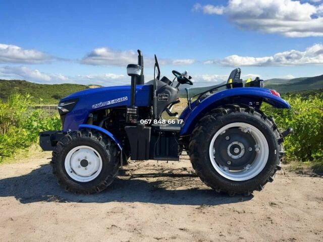Файтер Другая, объемом двигателя 0 л и пробегом 1 тыс. км за 7090 $, фото 1 на Automoto.ua